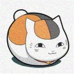 读者苏晚头像